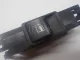 Кнопка стеклоподъемника для  Audi A8 [4D] 1999-2002