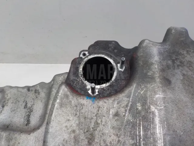 Поддон масляный двигателя для  BMW 3-serie E46 1998-2005