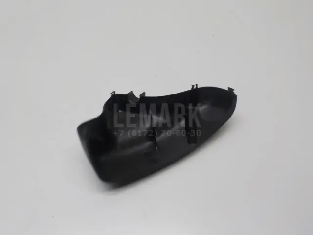 Накладка зеркала