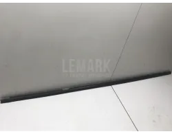 Накладка стекла заднего правого