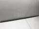 Накладка стекла заднего правого
