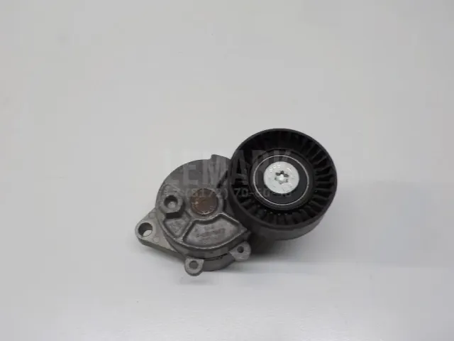 Натяжитель ремня для  Alfa Romeo 156 1997-2005