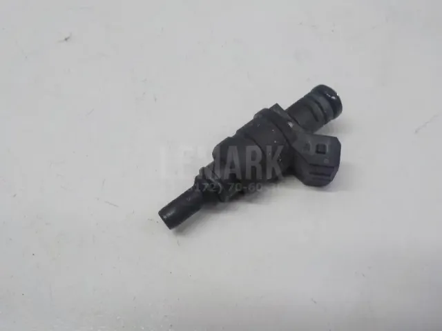 Форсунка инжекторная электрическая для  Chevrolet Evanda 2004-2006