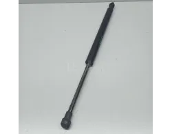Амортизатор крышки багажника
