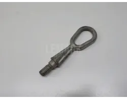 Крюк буксировочный