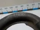 Проставка под переднюю пружину для  BMW 3-serie E46 1998-2005