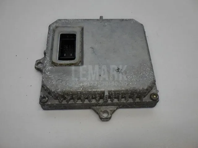 Блок ксеноновой лампы для  BMW Z3 1995-2003