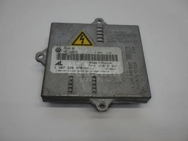 Блок ксеноновой лампы для  BMW Z3 1995-2003