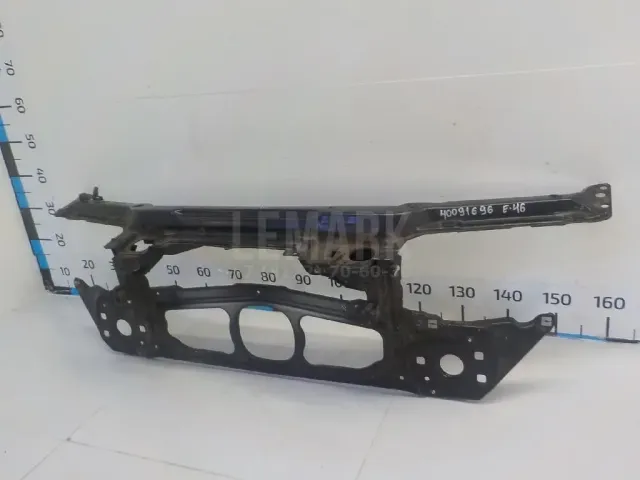 Панель передняя для  BMW 3-serie E46 1998-2005