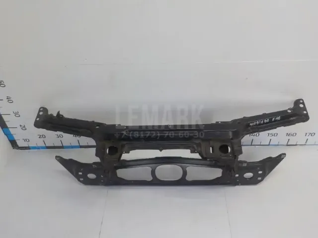Панель передняя для  BMW 3-serie E46 1998-2005
