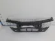 Панель передняя для  BMW 3-serie E46 1998-2005