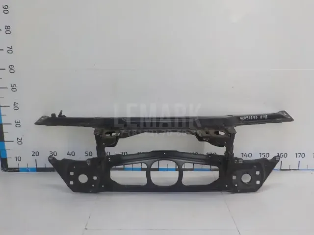 Панель передняя для  BMW 3-serie E46 1998-2005