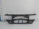Панель передняя для  BMW 3-serie E46 1998-2005