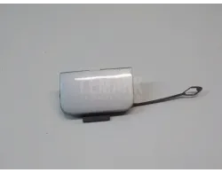 Заглушка буксировочного крюка