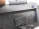 Заглушка буксировочного крюка