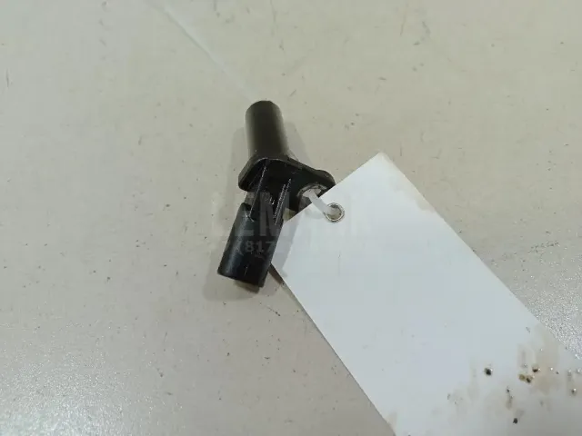Датчик АКПП