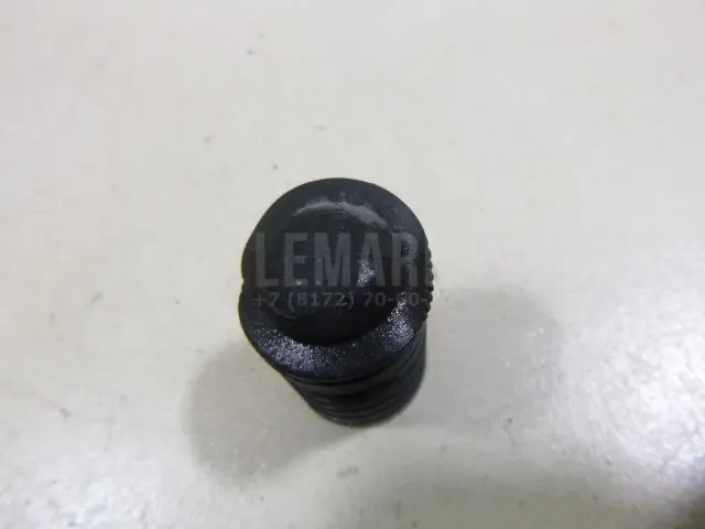 Отбойник для  Audi 80/90 [B2] 0-1986