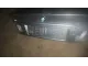Крышка багажника для  Audi Q8 (4MN) 2018