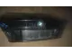 Вставка замка багажника для  Audi A8 [4D] 1999-2002