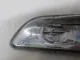 Молдинг переднего левого крыла для  Audi A4 [B6] 2000-2004