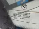 Стекло заднее для  BMW 2-serie F22/F23/F87 2013-2020