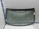 Стекло заднее для  BMW 2-serie F22/F23/F87 2013-2020