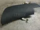 Крышка подушки безопасности (в торпедо) для  Audi A3 [8V] 2013-2020