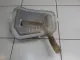 Бачок омывателя заднего стекла