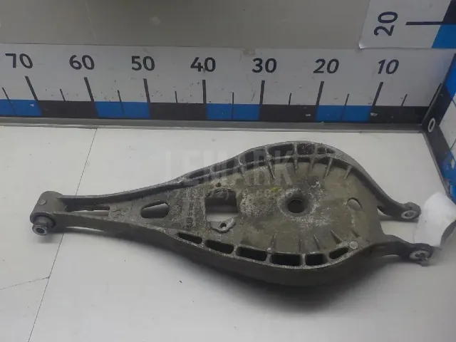 Рычаг задний поперечный левый для  Ford Mondeo I 1993-1996