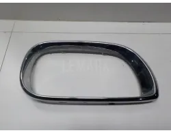 Рамка решетки радиатора