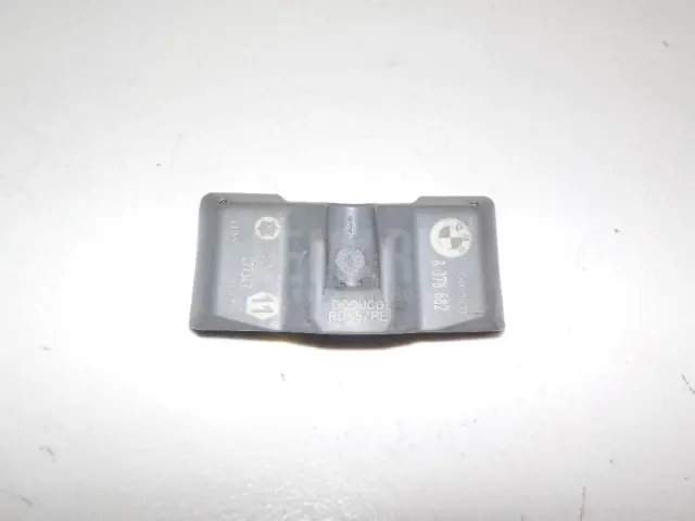 Датчик давления в шине (TPMS) для  Citroen C4 Grand Picasso 2006-2014