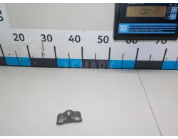 Датчик давления в шине (TPMS)