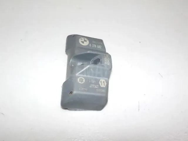 Датчик давления в шине (TPMS) для  Citroen C4 Grand Picasso 2006-2014