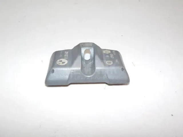 Датчик давления в шине (TPMS) для  Citroen C4 Grand Picasso 2006-2014