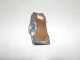 Датчик давления в шине (TPMS) для  Citroen C4 Grand Picasso 2006-2014