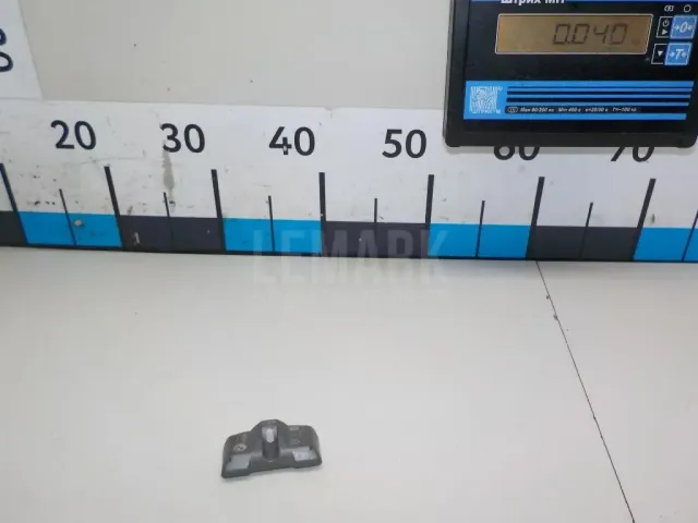 Датчик давления в шине (TPMS) для  Citroen C4 Grand Picasso 2006-2014