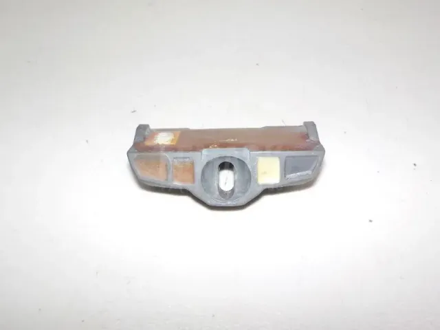 Датчик давления в шине (TPMS) для  Citroen C4 Grand Picasso 2006-2014