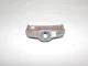 Датчик давления в шине (TPMS) для  Citroen C4 Grand Picasso 2006-2014