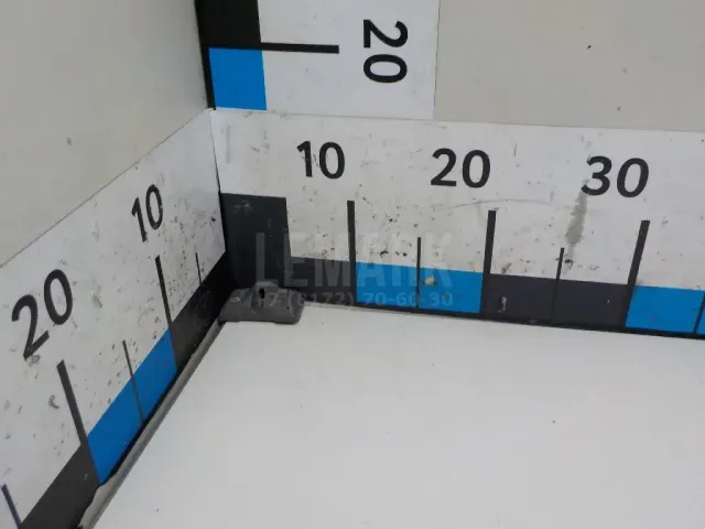 Датчик давления в шине (TPMS) для  Citroen C4 Grand Picasso 2006-2014