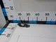 Петля двери багажника для  BMW 3-serie E46 1998-2005