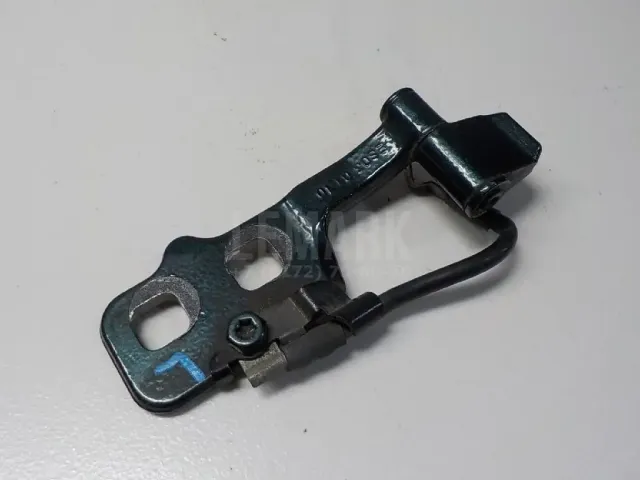 Петля двери багажника для  BMW 3-serie E46 1998-2005