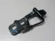 Петля двери багажника для  BMW 3-serie E46 1998-2005
