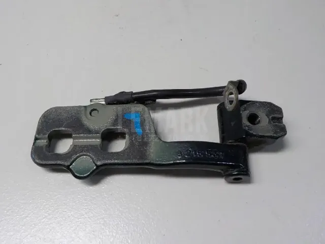 Петля двери багажника для  BMW 3-serie E46 1998-2005