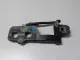 Петля двери багажника для  BMW 3-serie E46 1998-2005