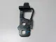 Петля двери багажника для  BMW 3-serie E46 1998-2005