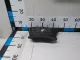 Подушка безопасности в рулевое колесо