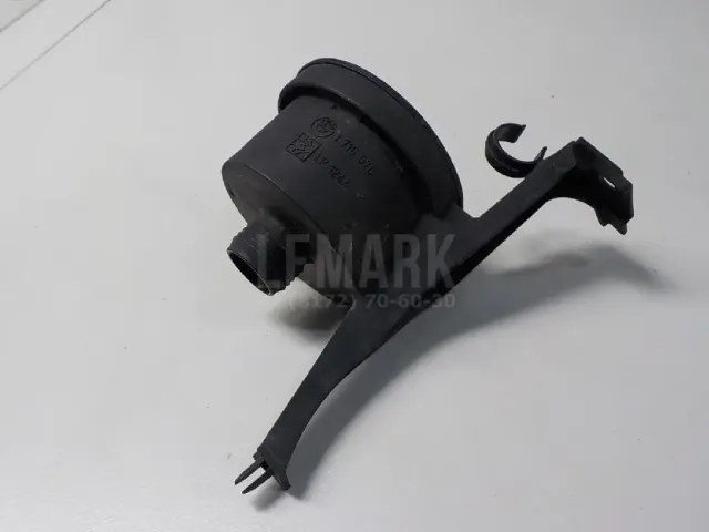 Сапун для  Audi A4 [B6] 2000-2004