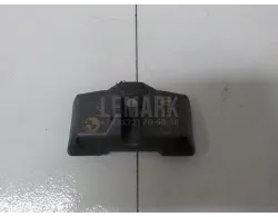Датчик давления в шине (TPMS)