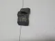 Датчик давления в шине (TPMS) для  Genesis GV70 2020