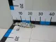 Плата заднего фонаря